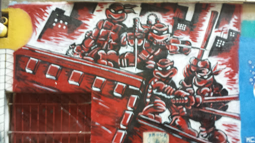 Pub «Preservation Pub», reviews and photos, 28 Market Square, Knoxville, TN 37902, USA