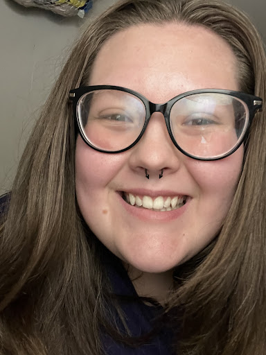 Explore aquarius tattoo ideas female, creative tattoo ideas in Ogden, available at Legacy Tattoo