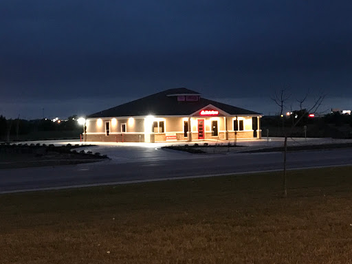 Insurance Agency «Joaquin Carrasquillo - State Farm Insurance Agent», reviews and photos