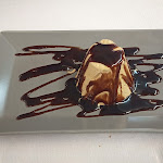 Photo n°4 de l'avis de roberto.e fait le 04/07/2021 à 13:34 sur le  El Paso Ristorante Pizzeria Crostineria à Valverde