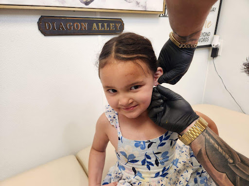 Explore first born son tattoo ideas for dad, creative tattoo ideas in Ogden, available at LuXx Piercing iNcisioN Piercing