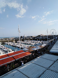 Photo n°26 de CHEZ PEYO à Royan ()