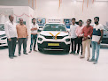 Tata Motors Cars Showroom   Jagdish Automotive, Dewas