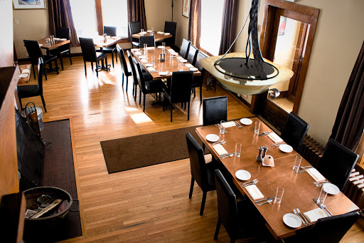 77180 State Hwy 13, Washburn, WI 54891, USA