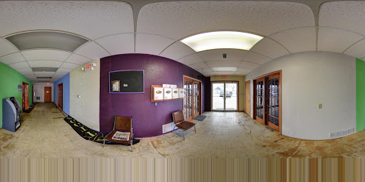 Explore tattoo ideas about travel, creative tattoo ideas in Knoxville, available at Chasing Dreams Tattoos