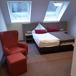 Photo n°1 de l'avis de Björn.i fait le 11/01/2023 à 16:14 sur le  Landhotel Haus Dumicketal à Drolshagen