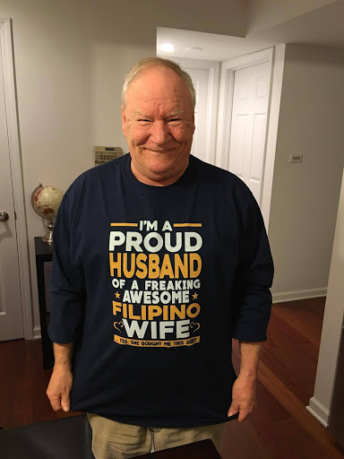 Funeral Home «Glueckert Funeral Home Ltd», reviews and photos, 1520 N Arlington Heights Rd, Arlington Heights, IL 60004, USA