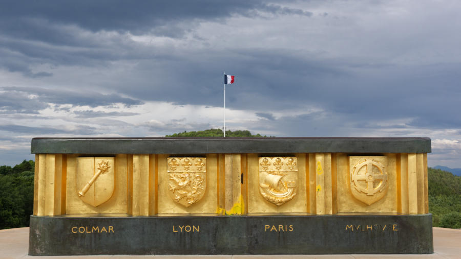 Photo n° 3 de l'avis de Eric.R fait le 24/06/2022 à 09:29