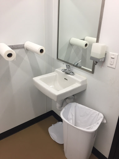 Discount Store «Dollar General», reviews and photos, 321 Fairfax Pike, Stephens City, VA 22655, USA