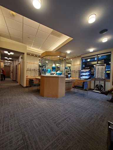 Ophthalmologist «Northwest Vision Institute», reviews and photos, 11800 NE 128th St #110, Kirkland, WA 98034, USA