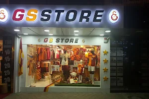 GS Store Fethiye image