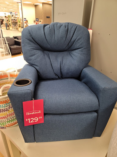 Department Store «Marshalls & HomeGoods», reviews and photos, 6128 Grand Ave, Gurnee, IL 60031, USA