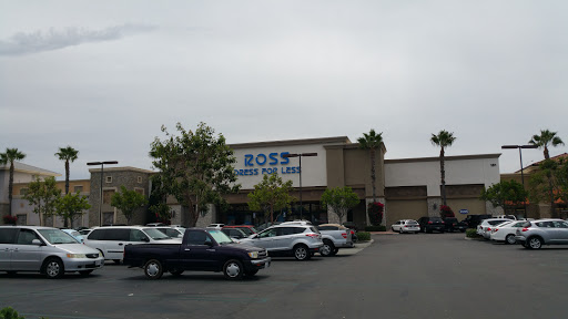 Clothing Store «Ross Dress for Less», reviews and photos, 181 S Las Posas Rd, San Marcos, CA 92078, USA