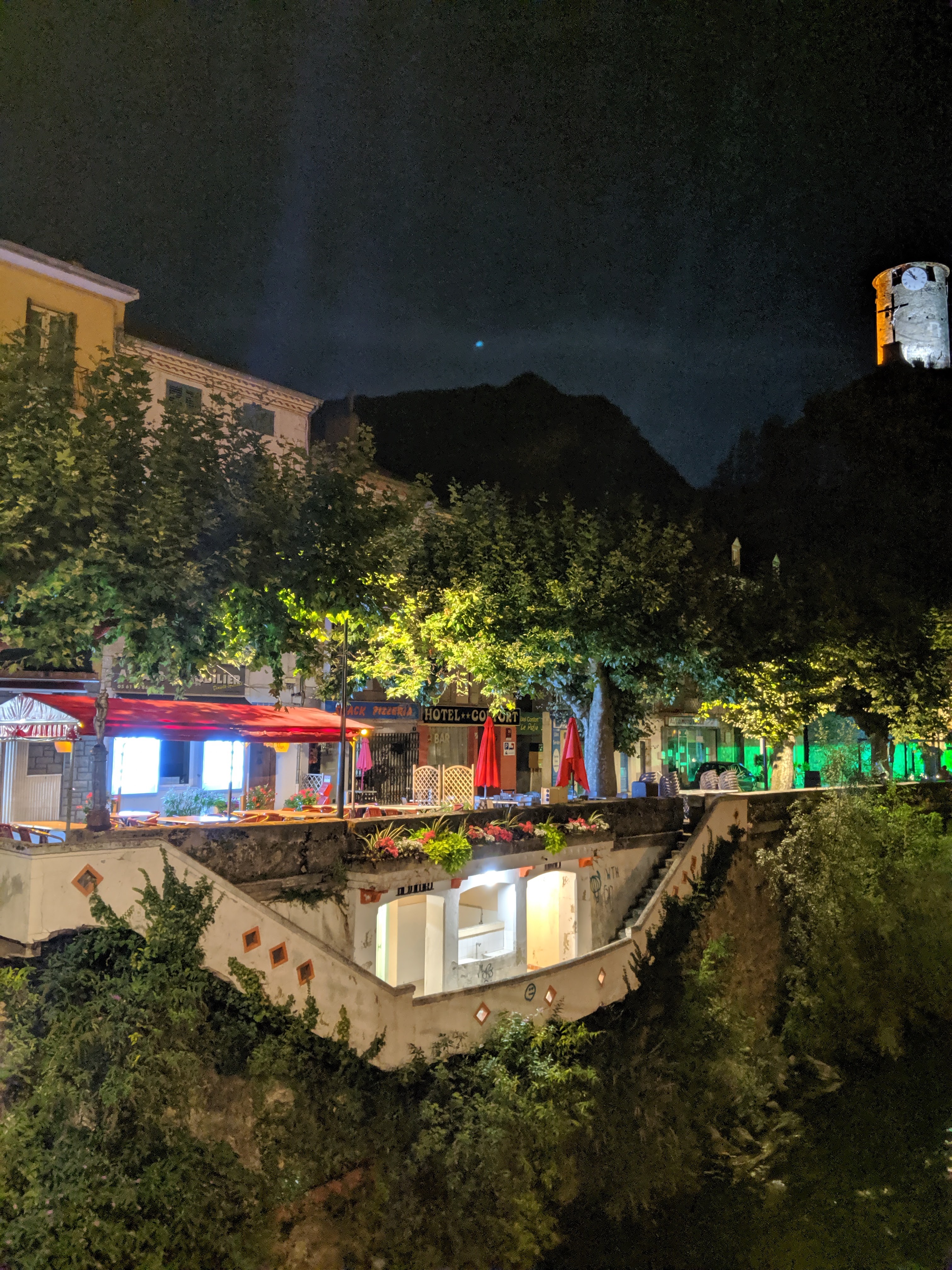 Photo n° 8 de l'avis de Romane.U fait le 17/08/2019 à 07:44
