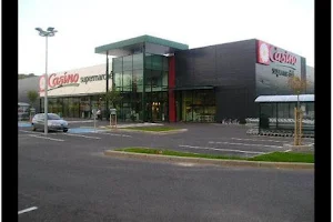 Casino Supermarché image