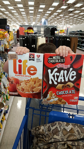 Grocery Store «Meijer», reviews and photos, 5400 Alexandria Pike, Cold Spring, KY 41076, USA