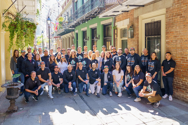 Dark Horse Certified Public Accountants