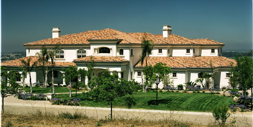 Corporate Campus «August Roofing Inc», reviews and photos, 650 Cochran St, Simi Valley, CA 93065, USA