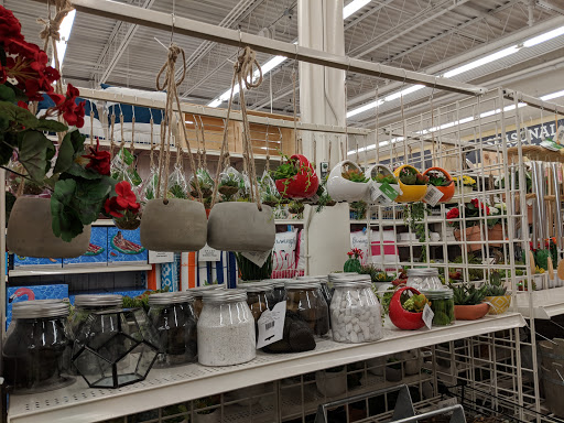 Craft Store «Michaels», reviews and photos, 9616 Reisterstown Rd #125, Owings Mills, MD 21117, USA