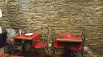 Atmosphère du Restaurant indien Royal indien à Nantes - n°5