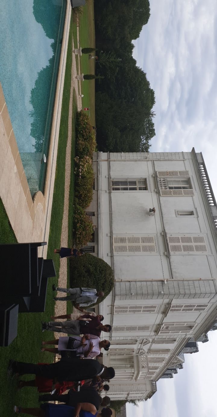 Photo n° 2 de l'avis de chance.h fait le 06/08/2019 à 16:55