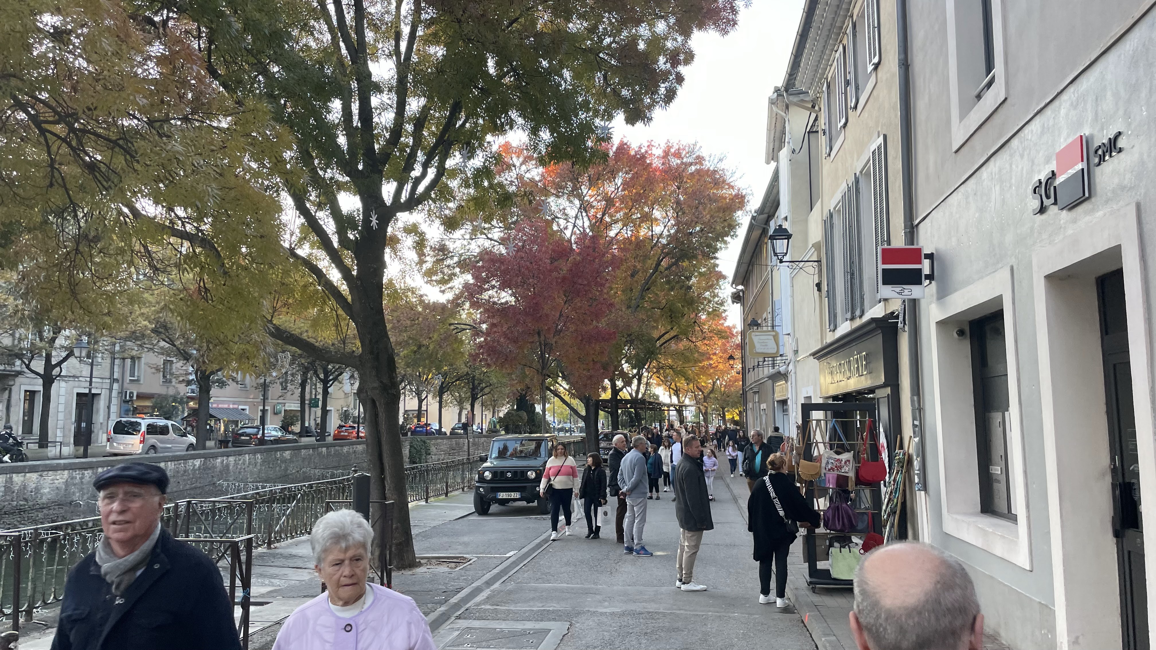 Photo n° 3 de l'avis de André.o fait le 19/11/2023 à 17:13