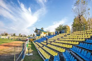 Stadionul Ion Comșa image