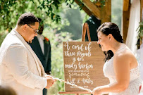 The Wedding Plan - Photo 8 - Car repair in , Virginia Beach