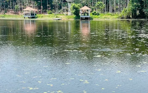 Karlad Lake image