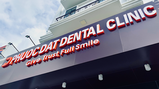 Af1qipmjwujdqq06pxvo3rsvwoixasdbbsaaowksraqr