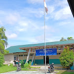 Review SMP & SMA Swasta Kapuas Pontianak