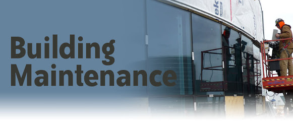Usaha Tegas Maintenance & Services