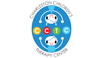 Charleston Children's Therapy Center - Photo 2 - Car repair in Ladson, SC, North Charleston