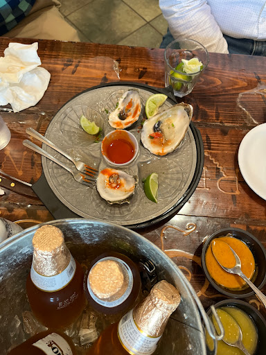 Restaurant «La Tapatia Grocery», reviews and photos, 703 Main St, Asbury Park, NJ 07712, USA