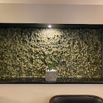 Photo n°13 de l'avis de Njål.a fait le 18/07/2022 à 06:01 sur le  Mercure Rome Leonardo da Vinci Airport à Fiumicino