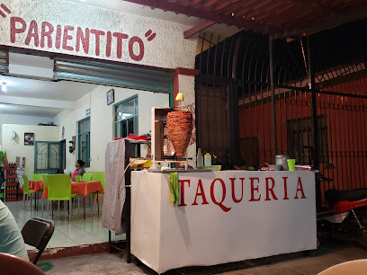 Taqueria Doña Sixta - Av. Morelos, San Miguel la Unión, 62790 Xochitepec, Mor., Mexico