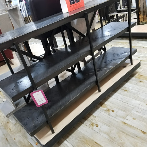 Department Store «HomeGoods», reviews and photos, 2200 Hamilton Pl Blvd, Chattanooga, TN 37421, USA