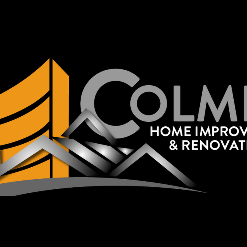 Colmex Home Improvements