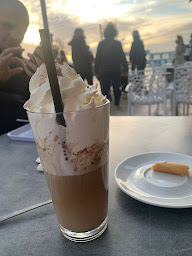 Photo n°12 de Bar-Brasserie-Restaurant Chez Paquita à Saint-Quirin ()