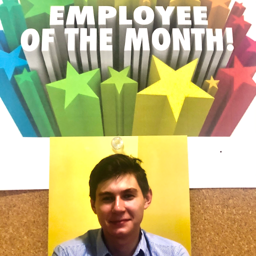 Auto Insurance Agency «Ella Yelkin - State Farm Insurance Agent», reviews and photos