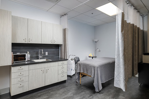 Beauty School «Casal Aveda Institute», reviews and photos, 6000 Mahoning Ave #114, Youngstown, OH 44515, USA