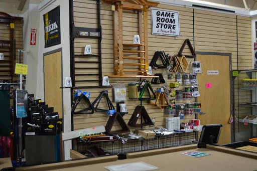 Hot Tub Store «Pelican Sport Center», reviews and photos, 2980 NJ-10, Morris Plains, NJ 07950, USA