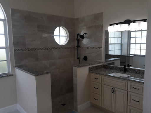 General Contractor «Skyden Contractors, Inc.», reviews and photos, 5020 Minton Rd, Palm Bay, FL 32907, USA