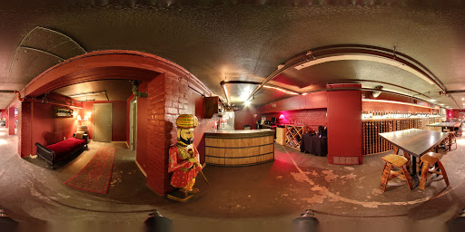 Wine Store «The Red Room», reviews and photos, 306 E 3rd St, Austin, TX 78701, USA