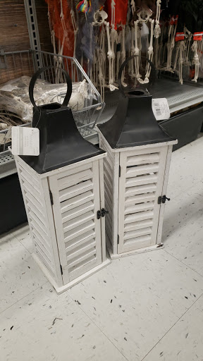 Craft Store «Michaels», reviews and photos, 191 NJ-73, Marlton, NJ 08053, USA