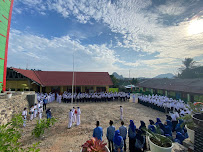 Foto SMP  Negeri 43 Bandar Lampung, Kota Bandar Lampung