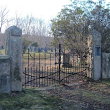 Wightman Cemetery