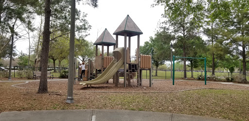Southport Community Park