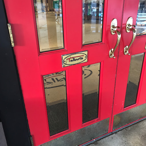 Outlet Store «Talbots», reviews and photos, 6825 Bland St, Springfield, VA 22150, USA