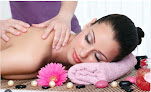 𝗚𝗟𝗢𝗕𝗔𝗟 𝗦𝗣𝗔 𝗔𝗡𝗗 𝗦𝗔𝗟𝗢𝗡  Spa In Bareilly